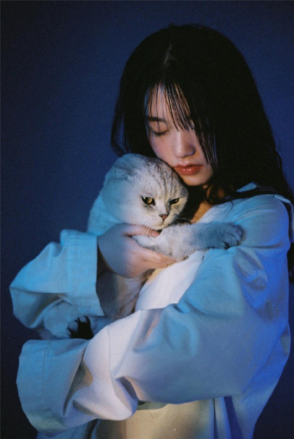 中式婚礼主持词